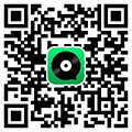 Scan the QR code on your phone