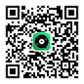Scan the QR code on your phone