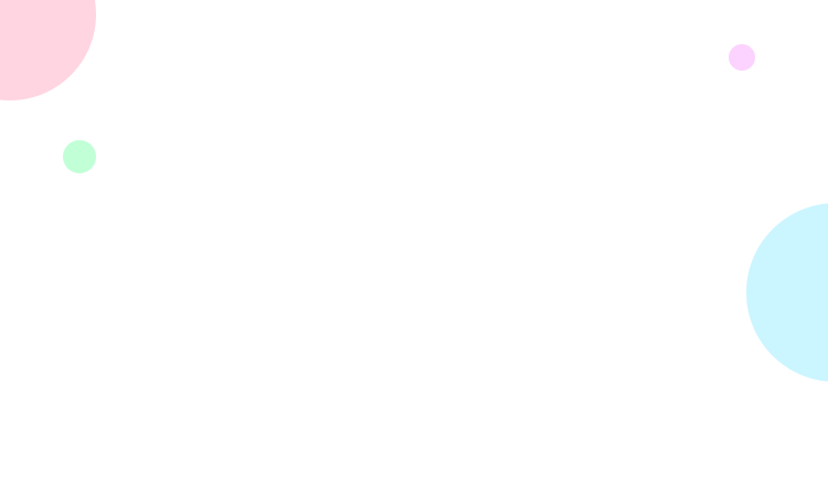 邀請好友送VIP